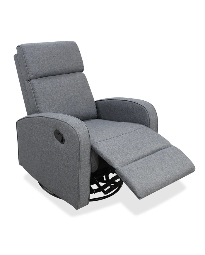 RELAX ALMA GIRATORIO BALANCIN