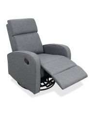 RELAX ALMA GIRATORIO BALANCIN