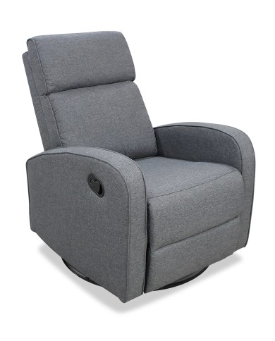 RELAX ALMA GIRATORIO BALANCIN