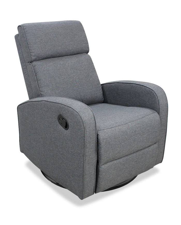 RELAX ALMA GIRATORIO BALANCIN