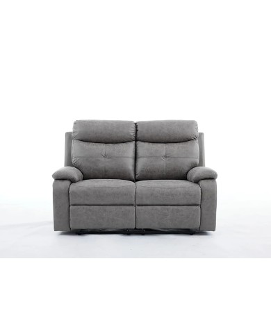 SOFA RELAX TOM (2P)