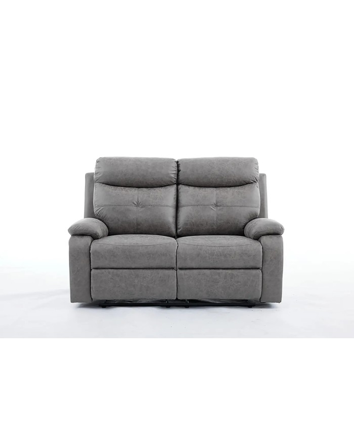 SOFA RELAX TOM (2P)