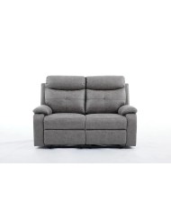 SOFA RELAX TOM (2P)