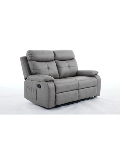 SOFA RELAX TOM (2P)