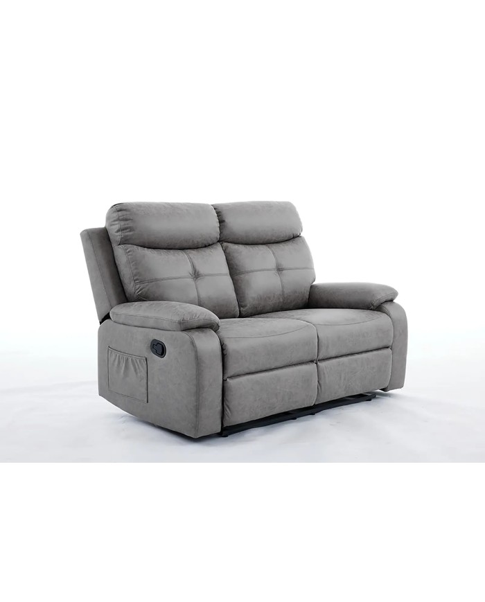 SOFA RELAX TOM (2P)