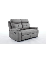 SOFA RELAX TOM (2P)