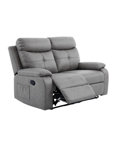 SOFA RELAX TOM (2P)