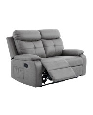 SOFA RELAX TOM (2P)