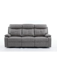 SOFA RELAX TOM (3P)
