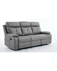 SOFA RELAX TOM (3P)