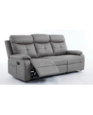 SOFA RELAX TOM (3P)