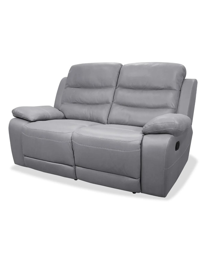 SOFA RELAX ROBER (2P)