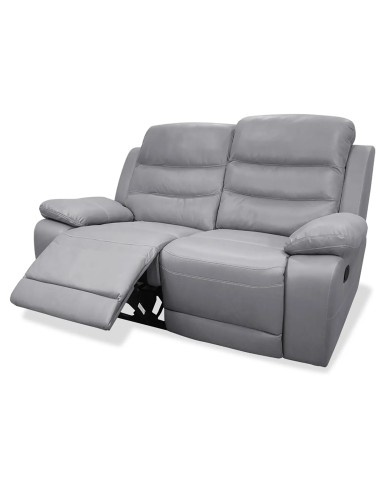 SOFA RELAX ROBER (2P)