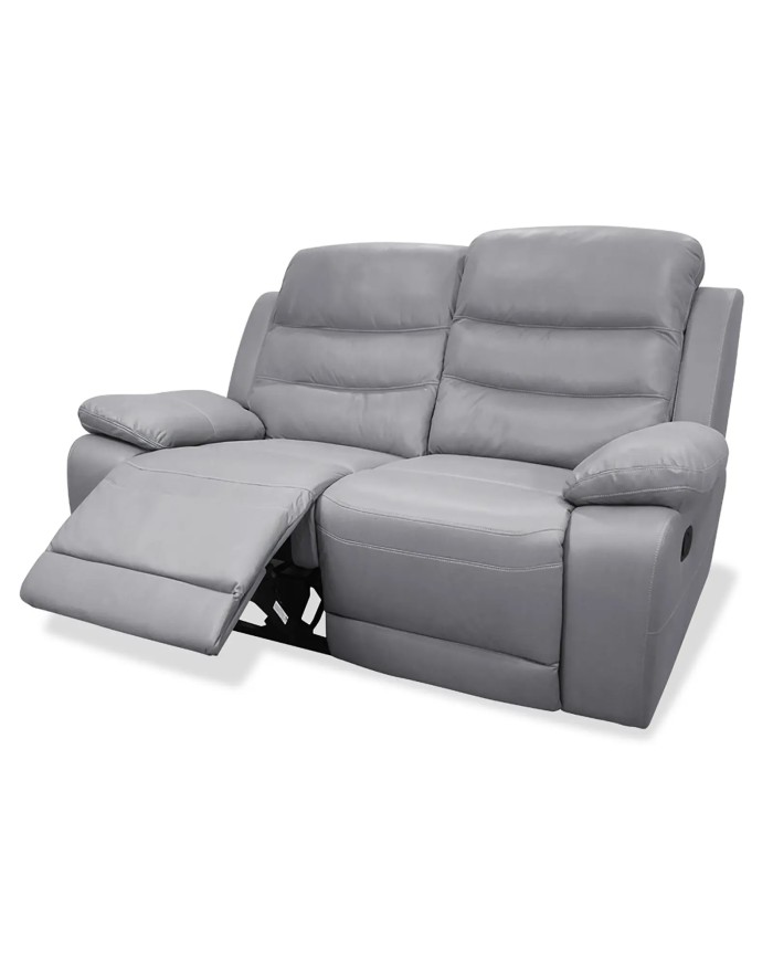 SOFA RELAX ROBER (2P)
