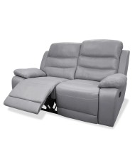 SOFA RELAX ROBER (2P)