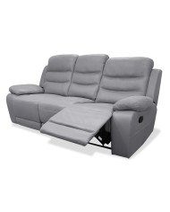 SOFA RELAX ROBER (3P)