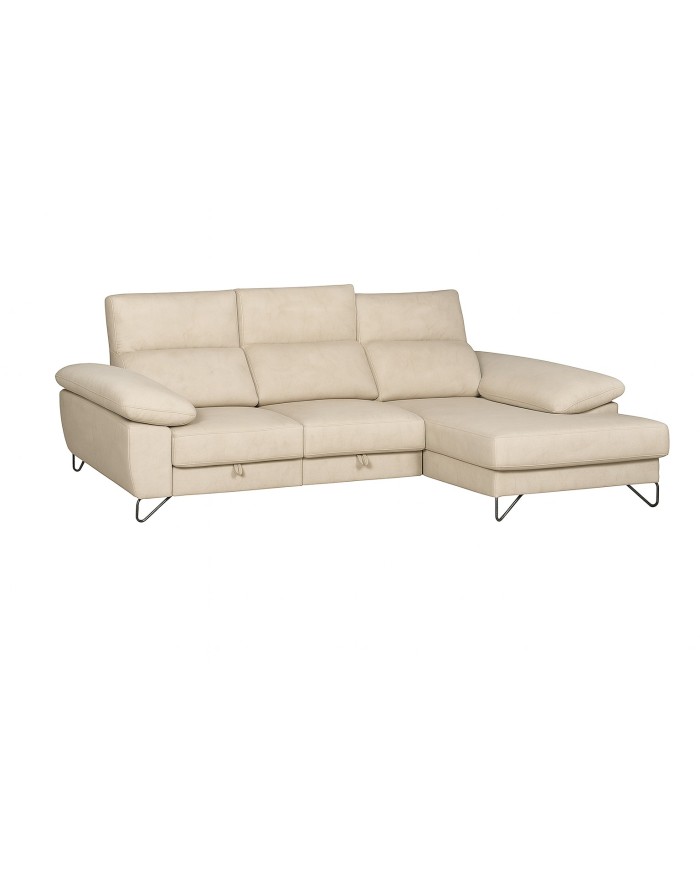 CHAISLONGUE HELSINKI