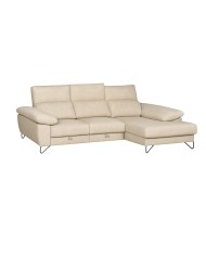 CHAISLONGUE HELSINKI