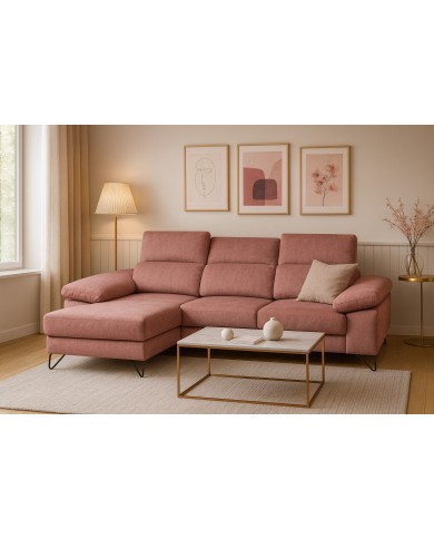 CHAISLONGUE HELSINKI