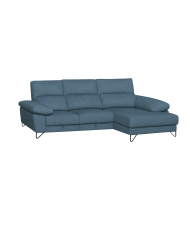 CHAISLONGUE HELSINKI