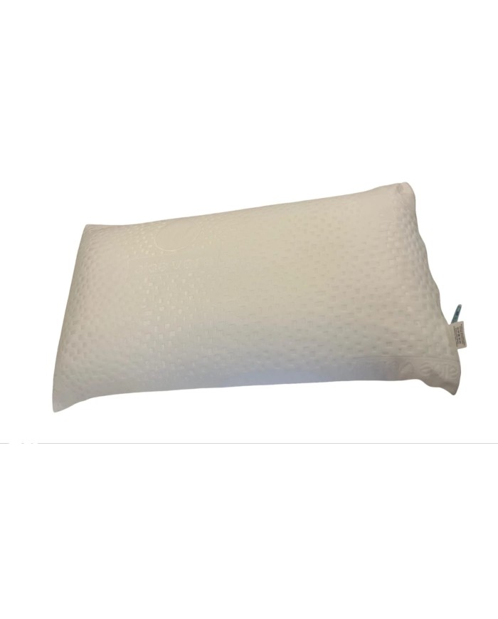 ALMOHADA VISCO
