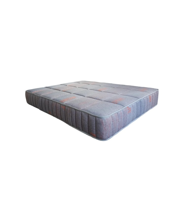 COLCHON DREAM SPORT