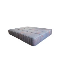 COLCHON DREAM SPORT